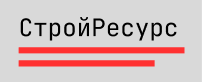ООО «СтройРесурс»